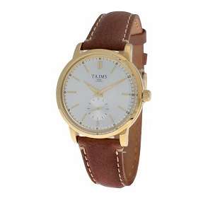 Tajms Classic 15443
