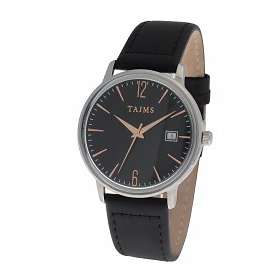 Tajms Classic Petite 15353