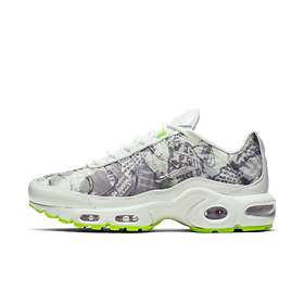 Nike Air Max Plus LX (Femme) au 