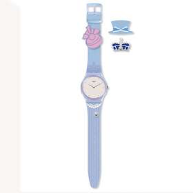 Swatch Curtsy GV131