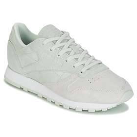 Reebok Classic Leather NBK (Femme)