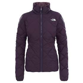 north face reversible jacket womens