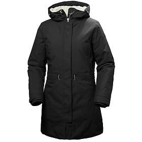 Helly Hansen Frogner Parka (Dame)