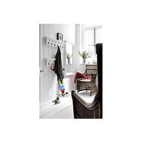 Best pris på Hagestoler og hagebenker Sammenlign priser Best pris på IKEA Läckö (med armstöd) Hagestoler og
