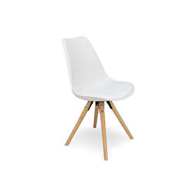 Best pris på Chilli Benzai Chair Stoler Sammenlign priser Best pris på Chilli House Vintage Stol Med Armlener Stoler