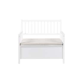 Furniturebox Nathalie Soffa