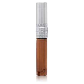 T. LeClerc Lip Gloss 4.2g