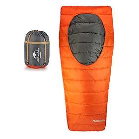 NatureHike Khadi 300 M (210cm)