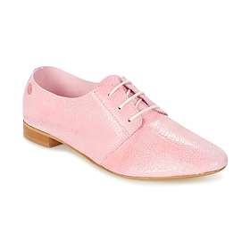 Betty London Geza (Women's)