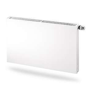 Purmo Plan Ventil Compact FCV22 (500x600)