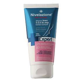 Farmona Nivelazione Expert Active S.O.S Foot Cream 75ml
