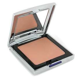 Orlane Bronzing Pressed Powder 10g