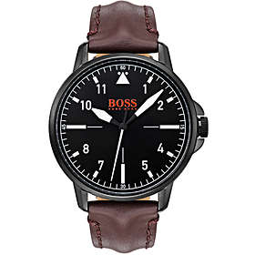 Hugo boss deals rafale 1513403