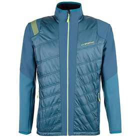 La Sportiva Ascent Jacket (Homme)