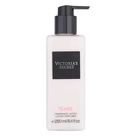 Victoria's Secret Tease Fragrance Body Lotion 250ml