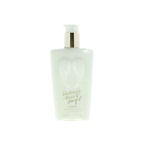 Victoria's Secret Angel Gold Fragrance Body Lotion 250ml