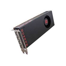 AMD Radeon RX Vega 64 HDMI 3xDP 8GB