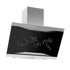 Klarstein Masur Writeable (Rostfri)