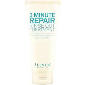 Eleven Australia 3 Minute Repair Rinse Out Treatment 1000ml