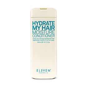 Eleven Australia Hydrate My Hair Moisture Conditioner 500ml