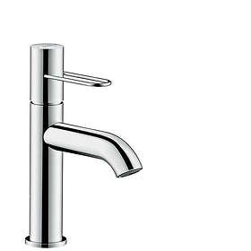 Hansgrohe Axor Uno Tvättställsblandare 38026000 (Chrome)