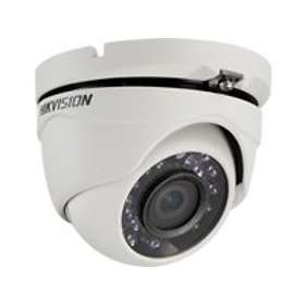 HIKvision DS-2CE56D0T-IRMF-2.8mm