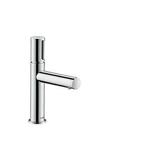Hansgrohe Axor Uno Select Servantbatteri 45012000 (Krom)