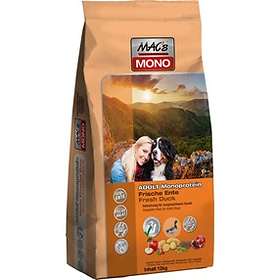 MAC's Dog Mono Sensitive 12kg