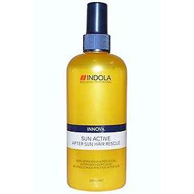 Indola Innova Sun Active After Hair Rescue Conditioner 250ml