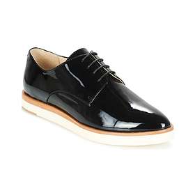 JB Martin Dalva (Femme)