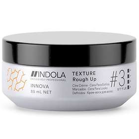 Indola Innova Texture Rough Up Cream 85ml