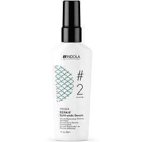 Indola Innova Repair Split Ends Serum 75ml