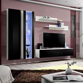 Paris Prix Fly IV 260cm