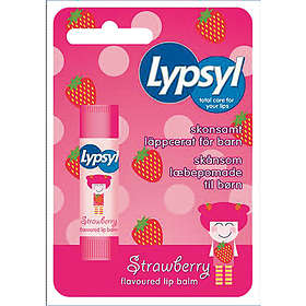 Lypsyl Kids Lip Balm Stick