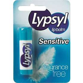 Lypsyl Sensitive Lip Balm Stick