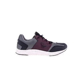 Armani Jeans Leandro (Herre)