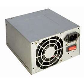 Sweex Power Supply 300W