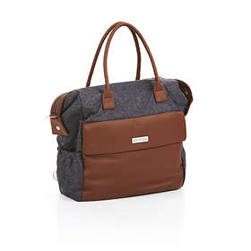 ABC Design Jetset Changing Bag