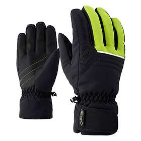Ziener Gisdo GTX Gants (Homme)