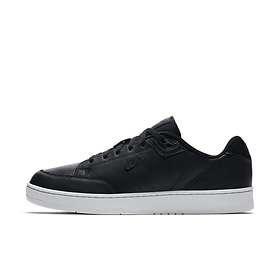 Nike Grandstand II Premium (Men's)