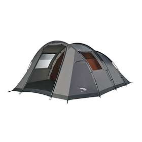 Vango Winslow 600 (6)