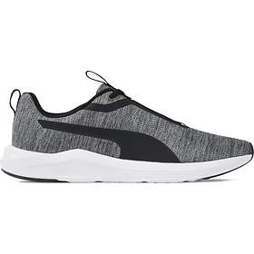 Puma Prowl Shimmer (Women's)