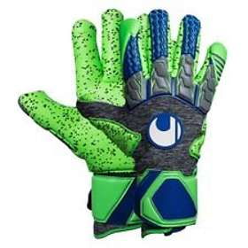 uhlsport tensiongreen supergrip reflex