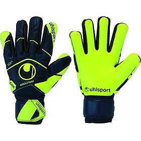 Uhlsport Tensiongreen Absolutgrip HN Junior