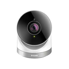 D link camera store price