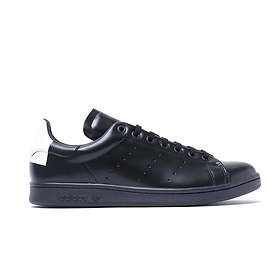 stan smith comparateur prix