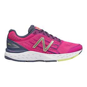 New Balance 680v5 Ladies Outlet Store, UP TO 64% OFF