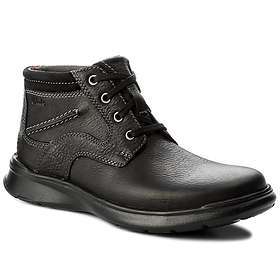 Clarks Cotrell Rise (Homme)