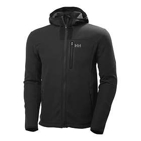 Helly Hansen Vanir Fleece Jacket (Men's)