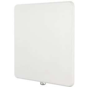 Cambium Networks PMP450i (C050045C002A)